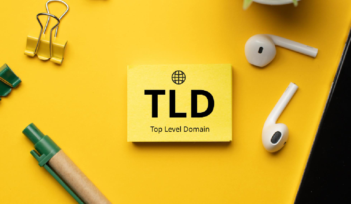 How to Choose the Best Domain for Your Business